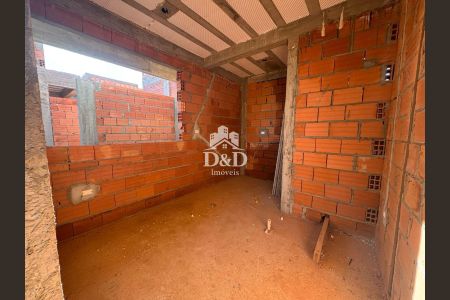 28_photo/94dce48f95.dc5b710a6ac10f81-ATLAS-e0eeff7d-d276-419d-8a8e-52b83caab35c.jpg de casa à venda com 3 quartos, 298m² em Água Verde, Curitiba