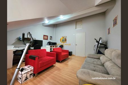 32_photo/94dce48f99.3b6bc584e225c04e-ATLAS-34b28e36-5c8d-4c5a-8792-81f1f8d97b0a.jpg de casa à venda com 4 quartos, 204m² em Água Verde, Curitiba