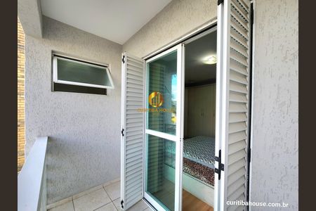 29_photo/94dce48f99.3b6bc584e225c04e-ATLAS-46a72e1a-305e-4e71-a555-59bb4fec2132.jpg de casa à venda com 4 quartos, 204m² em Água Verde, Curitiba