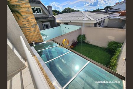 20_photo/94dce48f99.3b6bc584e225c04e-ATLAS-576475d7-9b02-42e9-ab3f-b4f2549d2c42.jpg de casa à venda com 4 quartos, 204m² em Água Verde, Curitiba