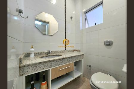4_photo/94dce48f99.3b6bc584e225c04e-ATLAS-57d598f7-8560-4285-8d39-6925e65a1a58.jpg de casa à venda com 4 quartos, 204m² em Água Verde, Curitiba