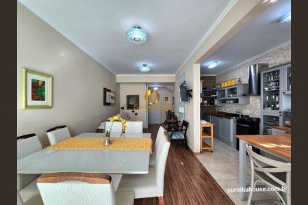 6_photo/94dce48f99.3b6bc584e225c04e-ATLAS-8912aa69-9d4b-4729-80f8-d5c9317df2e9.jpg de casa à venda com 4 quartos, 204m² em Água Verde, Curitiba
