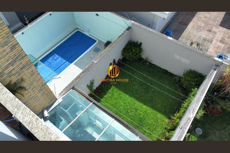 43_photo/94dce48f99.3b6bc584e225c04e-ATLAS-a96bd72a-8e28-4e94-8b69-97cc7f46b62f.jpg de casa à venda com 4 quartos, 204m² em Água Verde, Curitiba