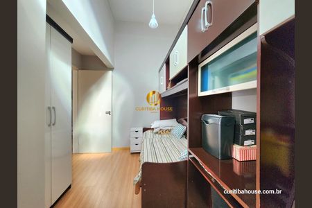 25_photo/94dce48f99.3b6bc584e225c04e-ATLAS-d362b977-ce3c-40a2-96cc-6cf8b6afdde8.jpg de casa à venda com 4 quartos, 204m² em Água Verde, Curitiba