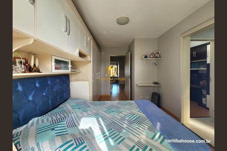 19_photo/94dce48f99.3b6bc584e225c04e-ATLAS-e9059645-11ac-4354-b03d-b93b2935dee8.jpg de casa à venda com 4 quartos, 204m² em Água Verde, Curitiba