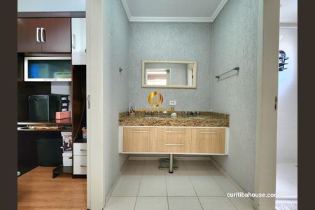 24_photo/94dce48f99.3b6bc584e225c04e-ATLAS-f8b8e42d-2ff3-4e0c-a1eb-c0943eac2b7d.jpg de casa à venda com 4 quartos, 204m² em Água Verde, Curitiba