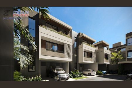 20_photo/94dce48fbf.8847549f755aba28-ATLAS-7fa097e6-21fd-433d-93e3-e2cfbd3bd015.jpg de casa à venda com 3 quartos, 178m² em Água Verde, Curitiba