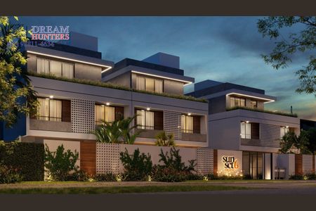 33_photo/94dce48fbf.8847549f755aba28-ATLAS-c65013e5-e507-499b-a600-9b2f7efeb0c7.jpg de casa à venda com 3 quartos, 178m² em Água Verde, Curitiba