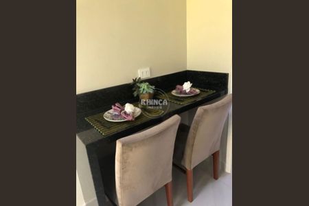 8_photo/94dce48fd5.8cbbc6e43ead3576-ATLAS-0bc32fc8-ae5e-4d9d-98be-2744c6d76564.jpg de casa à venda com 7 quartos, 177m² em Parolin, Curitiba