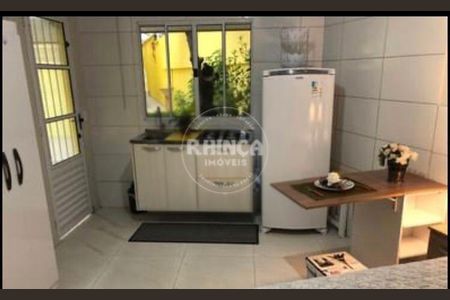 11_photo/94dce48fd5.8cbbc6e43ead3576-ATLAS-7ace3e7b-bf5d-41ff-b70b-59046f2db5bc.jpg de casa à venda com 7 quartos, 177m² em Parolin, Curitiba