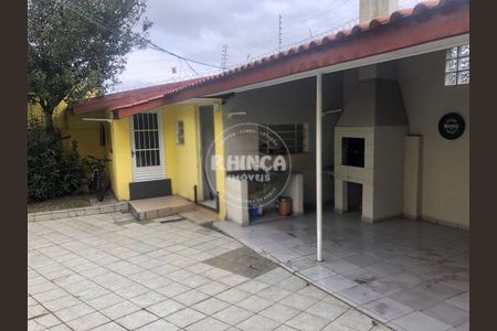 10_photo/94dce48fd5.8cbbc6e43ead3576-ATLAS-a61fa7ae-b2dd-4286-98d3-ca12c481ba8e.jpg de casa à venda com 7 quartos, 177m² em Parolin, Curitiba