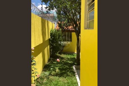 12_photo/94dce48fd5.8cbbc6e43ead3576-ATLAS-c185f4c4-7c09-49d8-8b37-9d97dc9c034b.jpg de casa à venda com 7 quartos, 177m² em Parolin, Curitiba