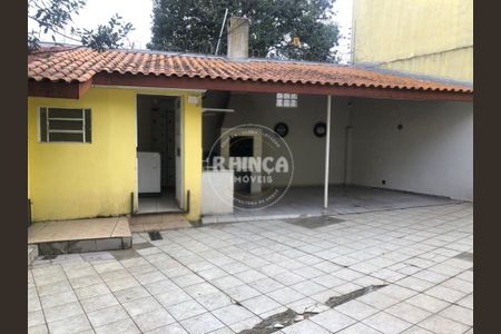 3_photo/94dce48fd5.8cbbc6e43ead3576-ATLAS-da84178c-2ed9-4540-a5cd-48cecbafcc57.jpg de casa à venda com 7 quartos, 177m² em Parolin, Curitiba