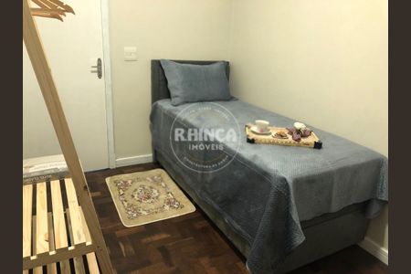 7_photo/94dce48fd5.8cbbc6e43ead3576-ATLAS-ecbb2347-eedc-4d42-b9fa-12c718c29aa0.jpg de casa à venda com 7 quartos, 177m² em Parolin, Curitiba