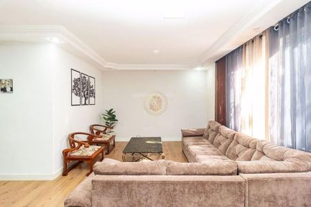 5_photo/94dce48fd5.ec45c5915be217bb-ATLAS-2c984475-8556-4e6e-8aad-7e216e89ae9c.jpg de casa à venda com 4 quartos, 350m² em Parolin, Curitiba