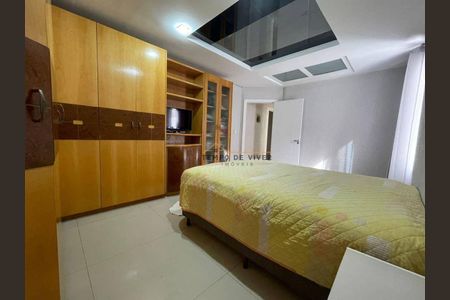 11_photo/94dce48fd5.ec45c5915be217bb-ATLAS-314ae71b-f72e-4e84-80bc-0a20db3e7377.jpg de casa à venda com 3 quartos, 250m² em Parolin, Curitiba