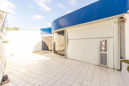 10_photo/94dce48fd5.ec45c5915be217bb-ATLAS-5c1ea9b3-abc8-4b3b-8b9f-90eb03c28e67.jpg de casa à venda com 4 quartos, 350m² em Parolin, Curitiba