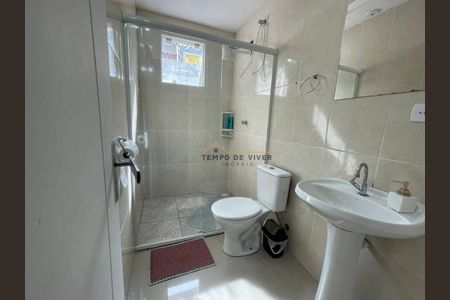 5_photo/94dce48fd5.ec45c5915be217bb-ATLAS-60aa120a-9322-42d1-9da7-dfbaf170553b.jpg de casa à venda com 3 quartos, 250m² em Parolin, Curitiba