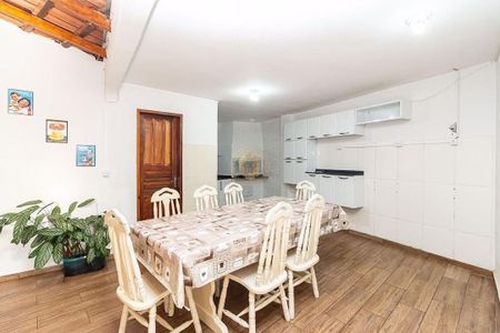 12_photo/94dce48fd5.ec45c5915be217bb-ATLAS-688a2cd5-959f-4e2a-9926-eb421308dc65.jpg de casa à venda com 4 quartos, 350m² em Parolin, Curitiba