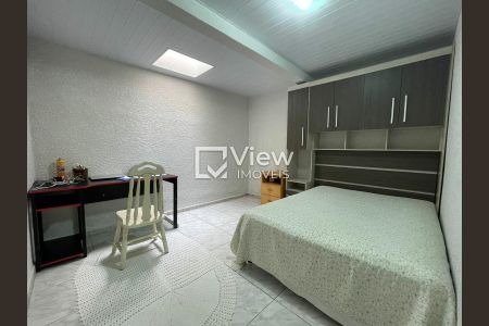 10_photo/94dce48fd5.ec45c5915be217bb-ATLAS-8e2b0291-1d2f-4c21-b8a5-ef9e9c3fda9b.jpg de casa à venda com 3 quartos, 250m² em Parolin, Curitiba