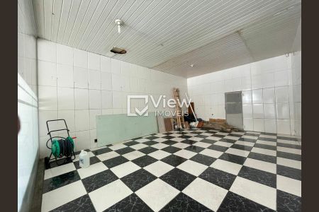 22_photo/94dce48fd5.ec45c5915be217bb-ATLAS-ba2e1b2b-70d3-413e-b31e-7bdd0501808e.jpg de casa à venda com 3 quartos, 250m² em Parolin, Curitiba