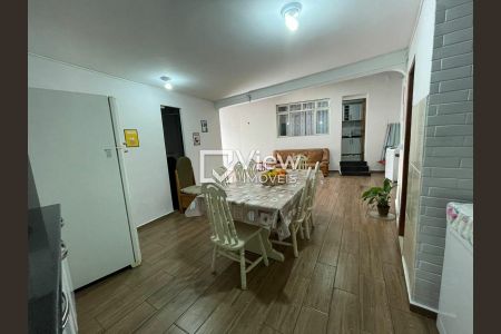 13_photo/94dce48fd5.ec45c5915be217bb-ATLAS-bfa4a110-b468-4ce2-b622-a0f324279eb9.jpg de casa à venda com 3 quartos, 250m² em Parolin, Curitiba