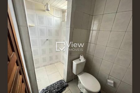 18_photo/94dce48fd5.ec45c5915be217bb-ATLAS-d750fb1e-84f9-49f0-a496-4e2246c5ea3c.jpg de casa à venda com 3 quartos, 250m² em Parolin, Curitiba