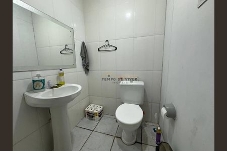 15_photo/94dce48fd5.ec45c5915be217bb-ATLAS-e5ba76f5-74e4-470e-8940-27dc37bb6faf.jpg de casa à venda com 3 quartos, 250m² em Parolin, Curitiba