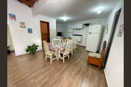 14_photo/94dce48fd5.ec45c5915be217bb-ATLAS-ff6fea8f-ba9d-4487-b5a6-2b156c5cfe5b.jpg de casa à venda com 3 quartos, 250m² em Parolin, Curitiba