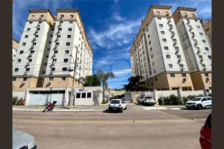 19_photo/94dce48fdf.7d01d2ab176dea69-ATLAS-04fef977-5410-4c11-acef-9a585bb55414.jpg de apartamento à venda com 2 quartos, 57m² em Guaíra, Curitiba