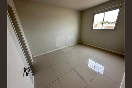 13_photo/94dce48fdf.7d01d2ab176dea69-ATLAS-1e23c2cf-9c52-47be-ac39-6044cfff0a59.jpg de apartamento à venda com 2 quartos, 57m² em Guaíra, Curitiba