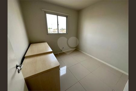 5_photo/94dce48fdf.7d01d2ab176dea69-ATLAS-36dd0804-dde1-472c-b848-5a81728bbca7.jpg de apartamento à venda com 2 quartos, 57m² em Guaíra, Curitiba