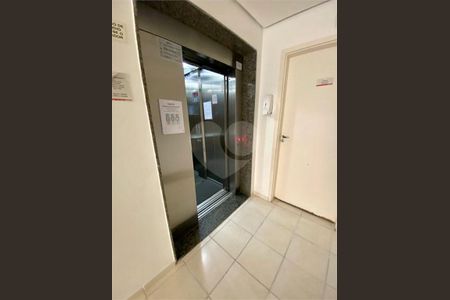 20_photo/94dce48fdf.7d01d2ab176dea69-ATLAS-3dbb7920-aa0d-4a40-b15e-53f64c68ad9a.jpg de apartamento à venda com 2 quartos, 57m² em Guaíra, Curitiba