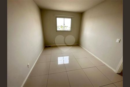 17_photo/94dce48fdf.7d01d2ab176dea69-ATLAS-55873010-78cc-4e60-a332-b62997006a29.jpg de apartamento à venda com 2 quartos, 57m² em Guaíra, Curitiba