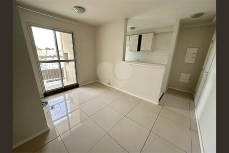 3_photo/94dce48fdf.7d01d2ab176dea69-ATLAS-5a7ccb82-b534-4e55-a094-3ca390368372.jpg de apartamento à venda com 2 quartos, 57m² em Guaíra, Curitiba