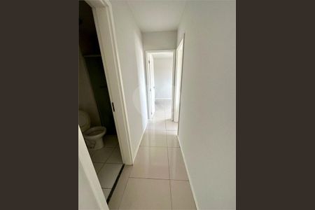 12_photo/94dce48fdf.7d01d2ab176dea69-ATLAS-a7b7bbd6-59e3-4859-b37c-c8682e279ad2.jpg de apartamento à venda com 2 quartos, 57m² em Guaíra, Curitiba