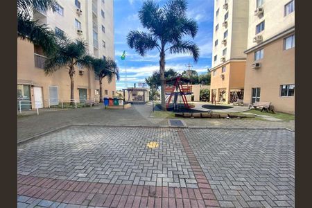 21_photo/94dce48fdf.7d01d2ab176dea69-ATLAS-bd12031d-1369-4cfe-9fb6-0358d4cda5a8.jpg de apartamento à venda com 2 quartos, 57m² em Guaíra, Curitiba