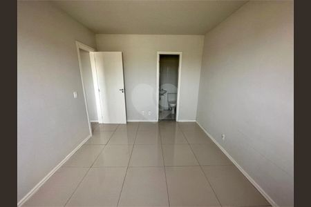 18_photo/94dce48fdf.7d01d2ab176dea69-ATLAS-d16d2a48-3a54-4a5b-accd-adb742c8d7f4.jpg de apartamento à venda com 2 quartos, 57m² em Guaíra, Curitiba