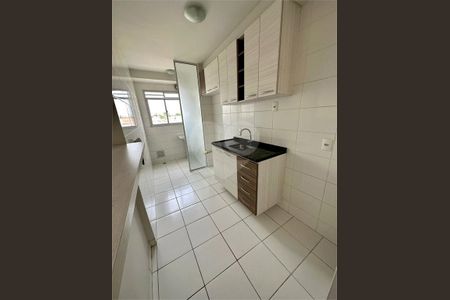 8_photo/94dce48fdf.7d01d2ab176dea69-ATLAS-ddac3ea5-167f-434d-bedd-7eab5c2fae1d.jpg de apartamento à venda com 2 quartos, 57m² em Guaíra, Curitiba