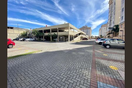 23_photo/94dce48fdf.7d01d2ab176dea69-ATLAS-e11eaeaf-b4b1-498c-b999-40a76302983a.jpg de apartamento à venda com 2 quartos, 57m² em Guaíra, Curitiba