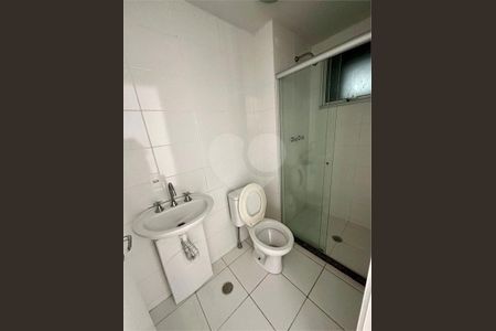 15_photo/94dce48fdf.7d01d2ab176dea69-ATLAS-fd6b1058-6dac-45cb-9cb4-f96b64a13559.jpg de apartamento à venda com 2 quartos, 57m² em Guaíra, Curitiba