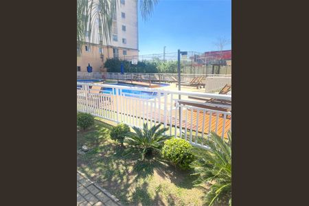 2_photo/94dce48fe1.7066937cd636288e-ATLAS-3943ff16-2a65-4ea1-88f5-bfe3cfd3ca09.jpg de apartamento à venda com 2 quartos, 69m² em Guaíra, Curitiba