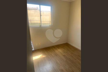 6_photo/94dce48fe1.7066937cd636288e-ATLAS-7e9419e4-2bd8-4e39-97f8-c189d3acec9f.jpg de apartamento à venda com 2 quartos, 69m² em Guaíra, Curitiba