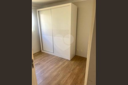 5_photo/94dce48fe1.7066937cd636288e-ATLAS-d1ea54e6-7d7d-4e5f-a552-bdb8300a1594.jpg de apartamento à venda com 2 quartos, 69m² em Guaíra, Curitiba