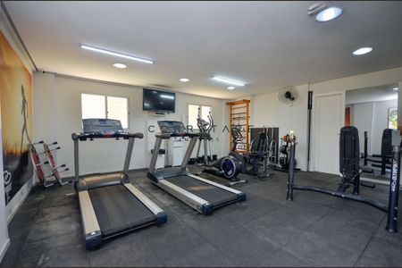 32_photo/94dce48fe1.b7a28b76476596d7-ATLAS-0dae68ca-6e19-4322-9357-62e72baebf3a.jpg de apartamento à venda com 2 quartos, 57m² em Guaíra, Curitiba