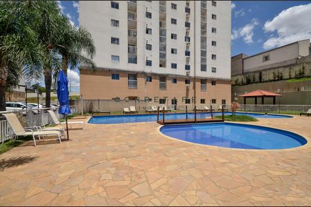 28_photo/94dce48fe1.b7a28b76476596d7-ATLAS-338be665-9387-4169-8c99-2cc3dd91d59e.jpg de apartamento à venda com 2 quartos, 57m² em Guaíra, Curitiba
