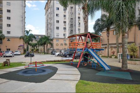 34_photo/94dce48fe1.b7a28b76476596d7-ATLAS-4064e629-012f-47fc-8b3d-e06950ce9ced.jpg de apartamento à venda com 2 quartos, 57m² em Guaíra, Curitiba