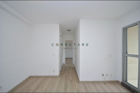 11_photo/94dce48fe1.b7a28b76476596d7-ATLAS-44f6efda-fcd4-4fca-b34d-e5e6758babc2.jpg de apartamento à venda com 2 quartos, 57m² em Guaíra, Curitiba