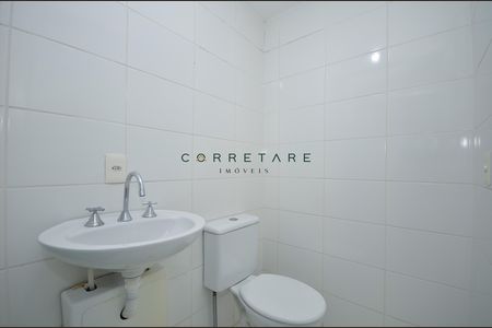 24_photo/94dce48fe1.b7a28b76476596d7-ATLAS-463bbfa8-b49a-4cce-853b-7ac160b3016b.jpg de apartamento à venda com 2 quartos, 57m² em Guaíra, Curitiba