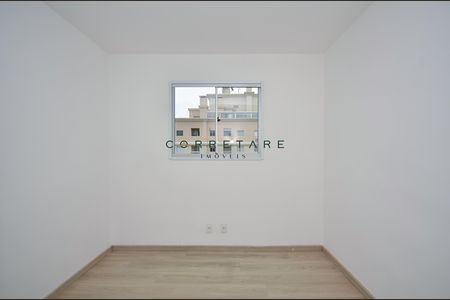 17_photo/94dce48fe1.b7a28b76476596d7-ATLAS-7df3558f-c89d-4ac9-9cff-2b1e1c84d7cf.jpg de apartamento à venda com 2 quartos, 57m² em Guaíra, Curitiba